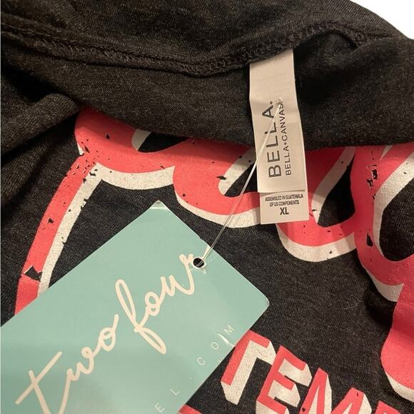 New ADPI Tempe Tank Top - Size XL - Picture 3 of 3